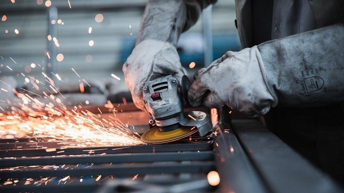 Botoșani: Primul parc industrial, promisiune de locuri de muncă și afaceri