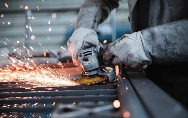 Botoșani: Primul parc industrial, promisiune de locuri de muncă și afaceri