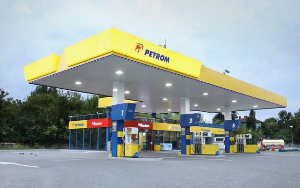 Motorina, ieftinire neașteptată la OMV și Petrom. Benzina, la polul opus