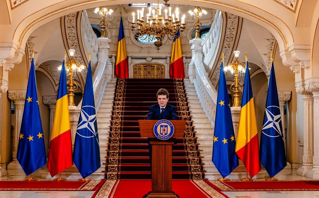 România EXPULZEAZĂ consulul rus de la Constanța, după atacul cu dronă de la Galați