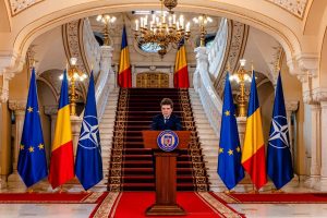 România EXPULZEAZĂ consulul rus de la Constanța, după atacul cu dronă de la Galați