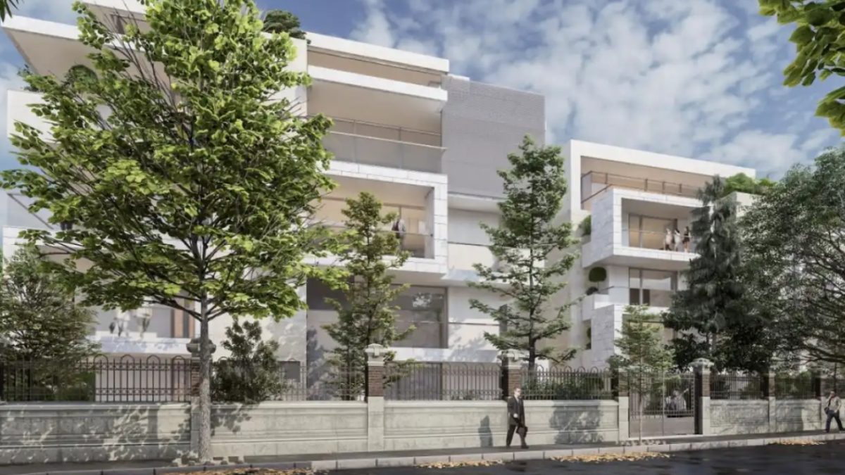 One United Properties vrea 71,7 milioane euro de la Primăria București pentru Modrogan