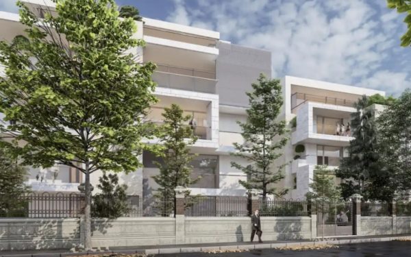 One United Properties vrea 71,7 milioane euro de la Primăria București pentru Modrogan