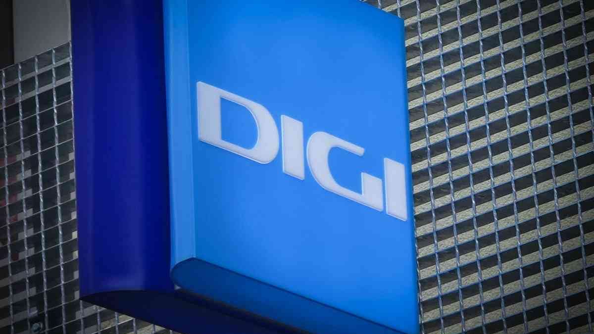 Digi trece la euro: Tarifele serviciilor fixe, calculate în moneda europeană din 27 mai
