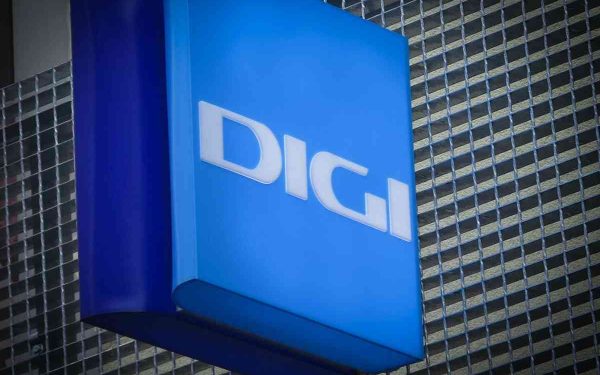 Digi trece la euro: Tarifele serviciilor fixe, calculate în moneda europeană din 27 mai