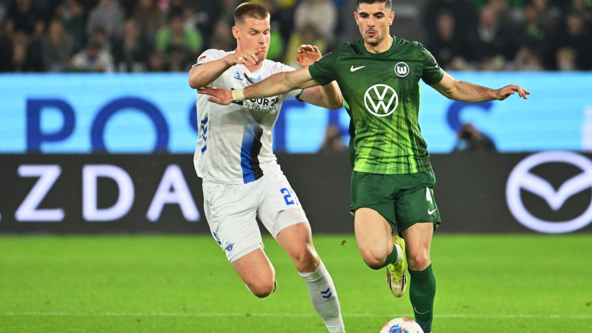 Biletul Zilei: Pariu câștigător de 472 de lei, luni, pe fotbal