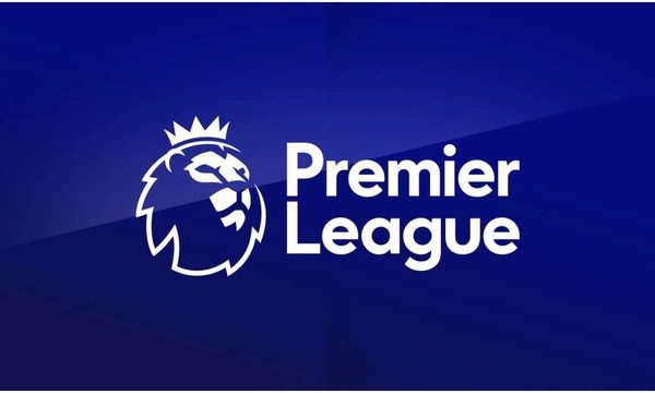 Arsenal, victorie chinuită cu Burnley în Premier League