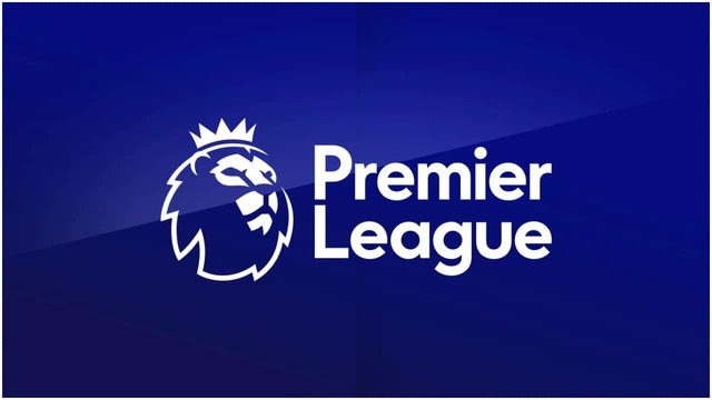 Arsenal, victorie chinuită cu Burnley în Premier League