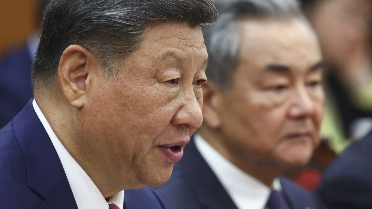 China ripostează: UE, amenințată cu măsuri punitive după tensiunile comerciale