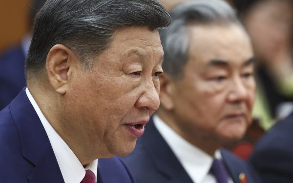 China ripostează: UE, amenințată cu măsuri punitive după tensiunile comerciale