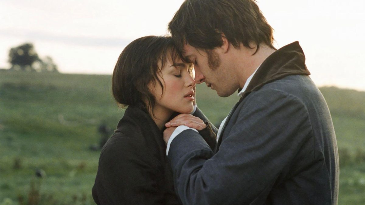 Keira Knightley, la un pas să piardă rolul vieții: actorul care a salvat-o