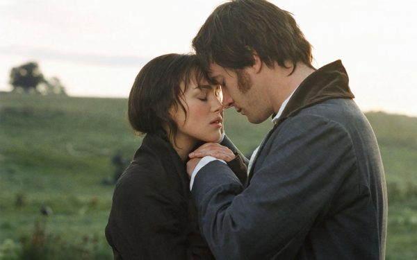 Keira Knightley, la un pas să piardă rolul vieții: actorul care a salvat-o