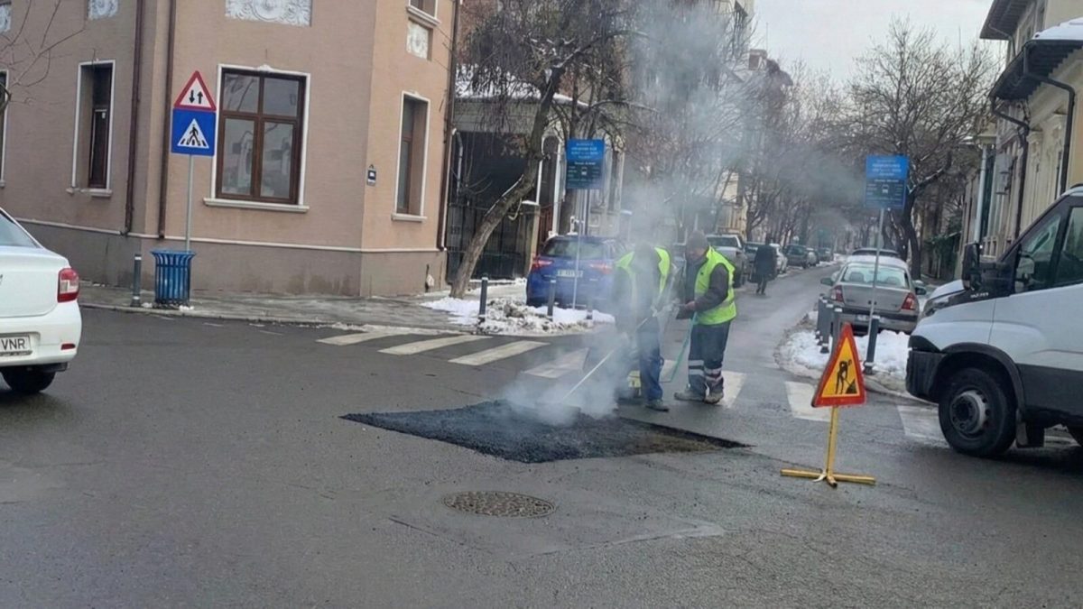 URBIA SECTOR 2, firma lui Hopincă, primește 33 de milioane de lei de la primărie