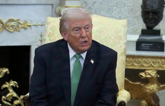 Trump, evaziv despre armistițiul cu Iranul: Mai e în vigoare?