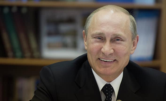 Putin, circ cu drona la Galați: Cere informații României pentru ”analiză”