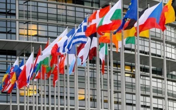 Diplomat surd: Ofensiva pentru pacea din Ucraina | În lume