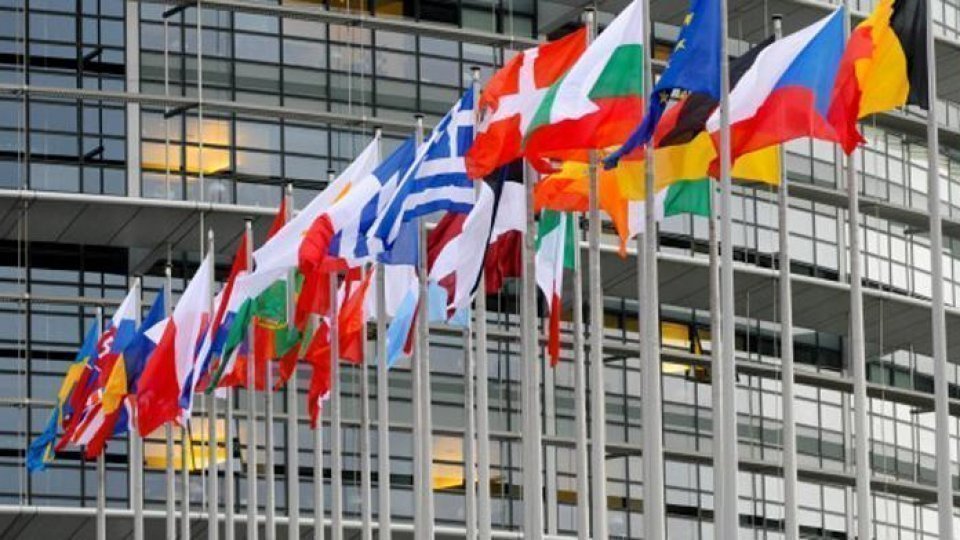 Diplomat surd: Ofensiva pentru pacea din Ucraina | În lume