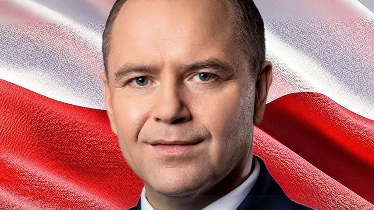 Zelenski, decorat de Polonia: Criza diplomatică izbucnește
