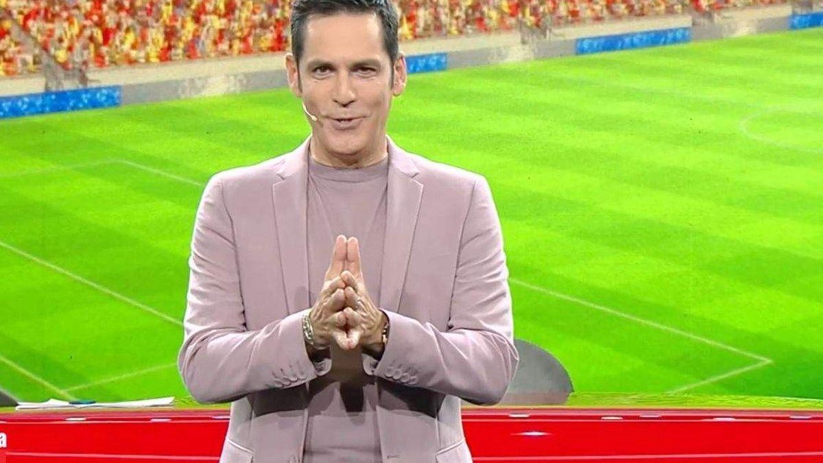 Bănică, la Mondial: "Nu vă ambalați!"