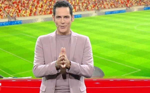 Bănică, la Mondial: "Nu vă ambalați!"