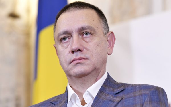PSD, reacție la noul premier: "Moment important"