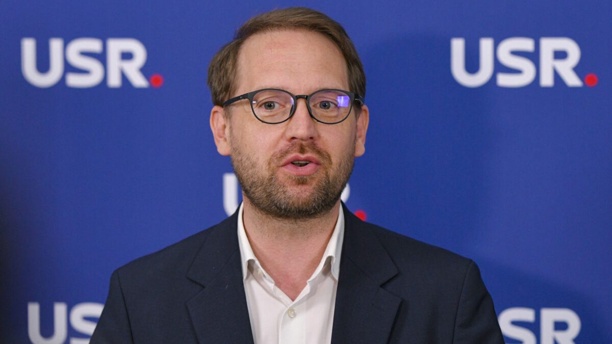 Fritz dă în judecată România la CEDO! Candidatura sa, blocată până în 2030