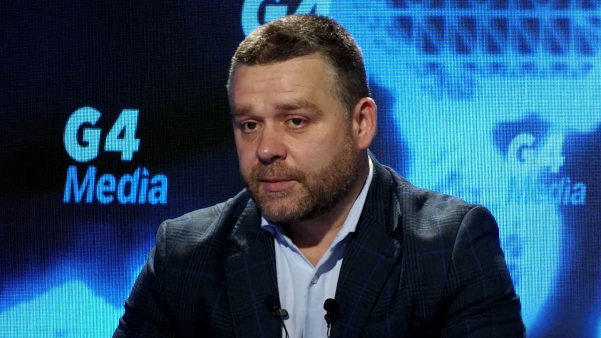 Ciucu către Tomac: Întâlniri secrete cu PSD? Nu ne luați de proști