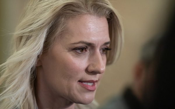 Gorghiu și Coteț: Primarii Argeș susțin premierul desemnat