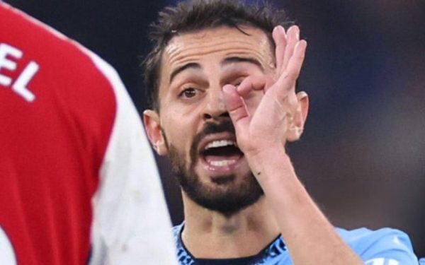 Silva a ales! Decizie clară după oferta Realului