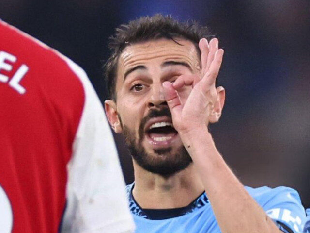 Silva a ales! Decizie clară după oferta Realului