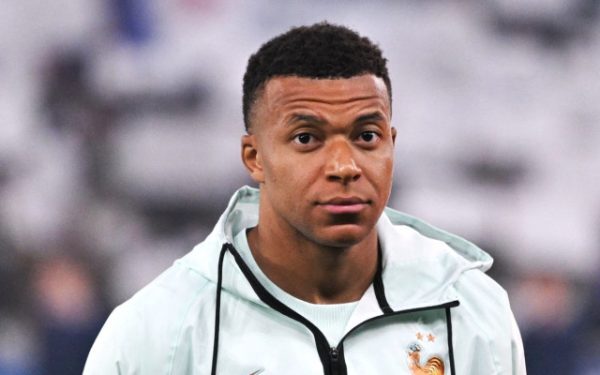 MBAPPE, RĂZBUNARE CRUNTĂ: Întoarcem acasă chiar acum?