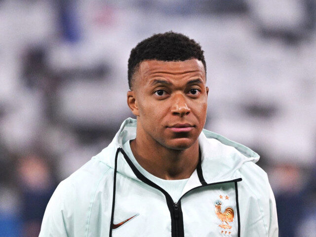 MBAPPE, RĂZBUNARE CRUNTĂ: Întoarcem acasă chiar acum?