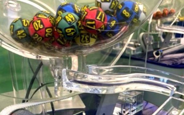 LOTO 13 august 2026: Numere, premii și șanse la câștig