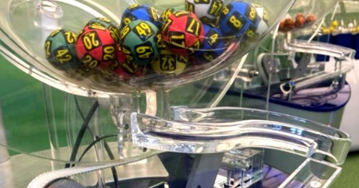 LOTO 13 august 2026: Numere, premii și șanse la câștig