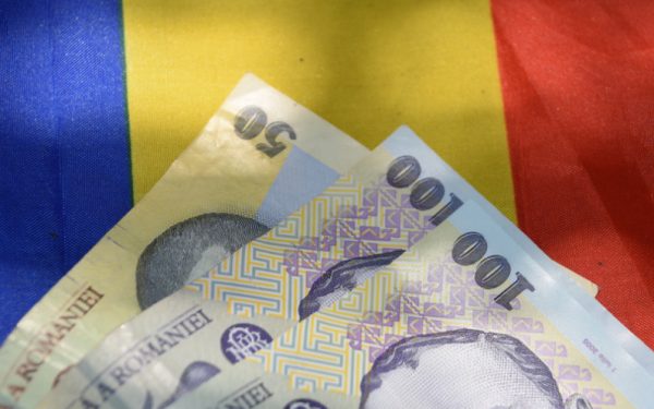 ANAF: Cum ascund românii averi, taxe de 540 mil lei