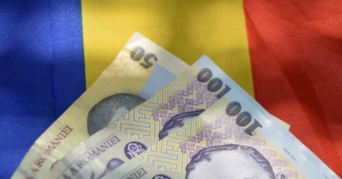 ANAF: Cum ascund românii averi, taxe de 540 mil lei