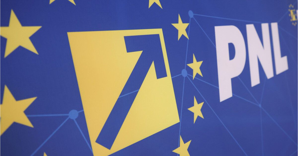 PNL-ul clarifică: „Poziția noastră nu s-a schimbat”