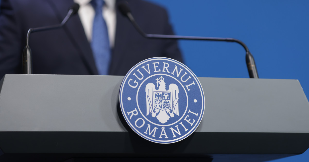 Consilier Prezidențial: Negocierile cu extremiștii, incalificabile. Vom deconta