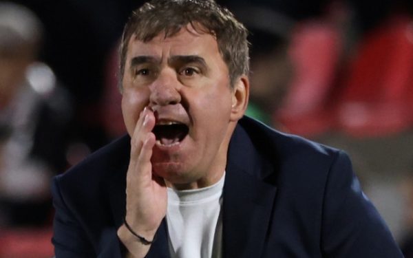 Adversara României, umilită la Mondial. Hagi, informat direct