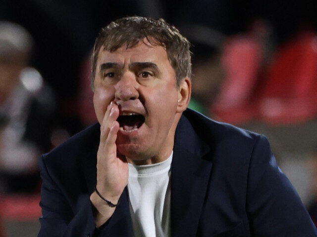 Adversara României, umilită la Mondial. Hagi, informat direct