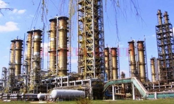 Nuclearelectrica: Apa grea de la Severin, renunțată. Teste noi la Vâlcea