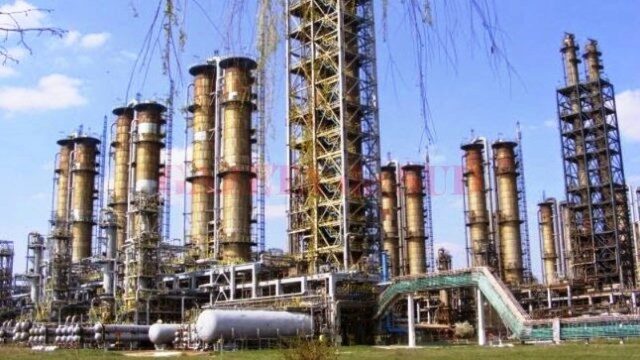 Nuclearelectrica: Apa grea de la Severin, renunțată. Teste noi la Vâlcea