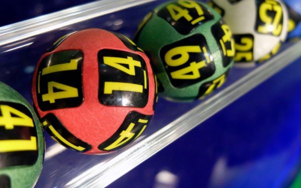 Joker: Câștigătoarea de 3,5 mil. lei, mesaj pentru jucători