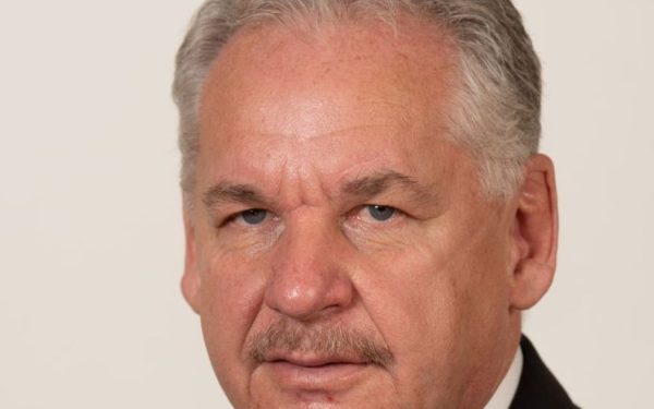 Veștea, rudă "îndepărtată" cu Ciucă: Nu vrem scindarea partidului