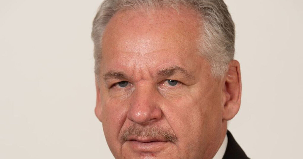Veștea, rudă "îndepărtată" cu Ciucă: Nu vrem scindarea partidului
