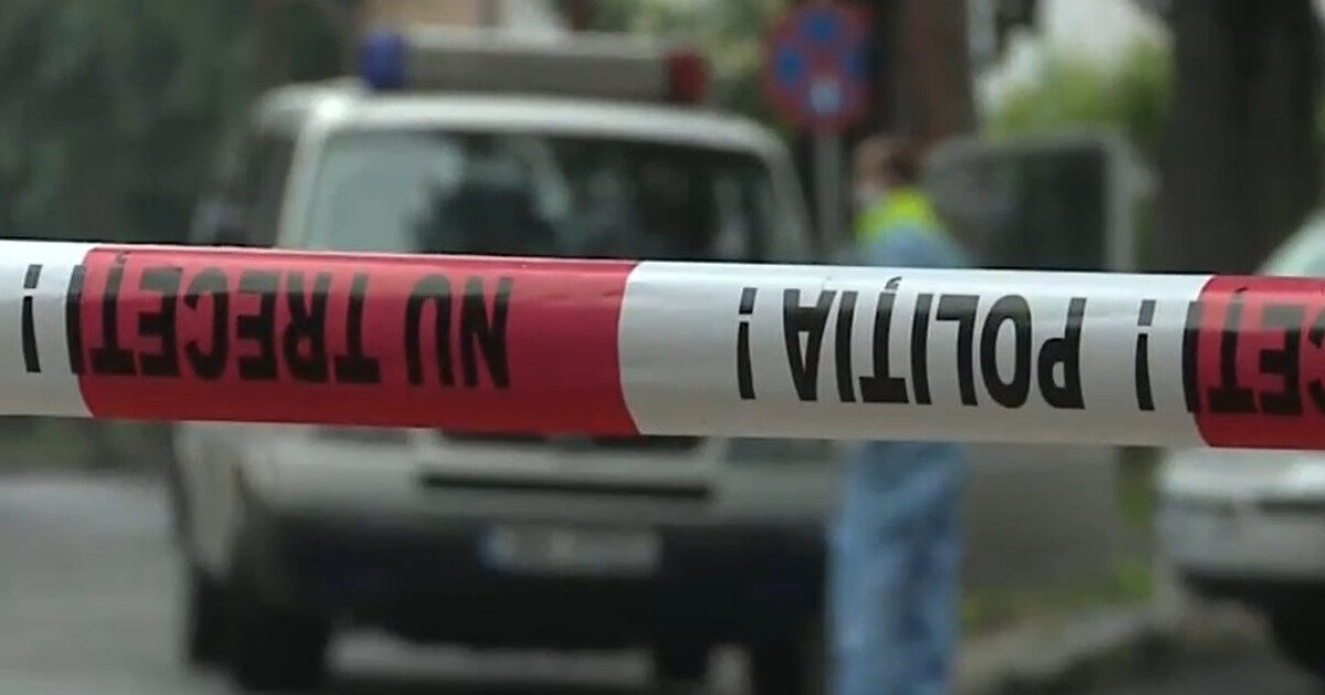 Autopsia copilului din Galați: Ce spun primele date