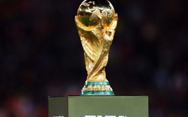 Cupa Mondială 2026: 19 echipe calificate, cunoaștem 4 meciuri din 16-imi