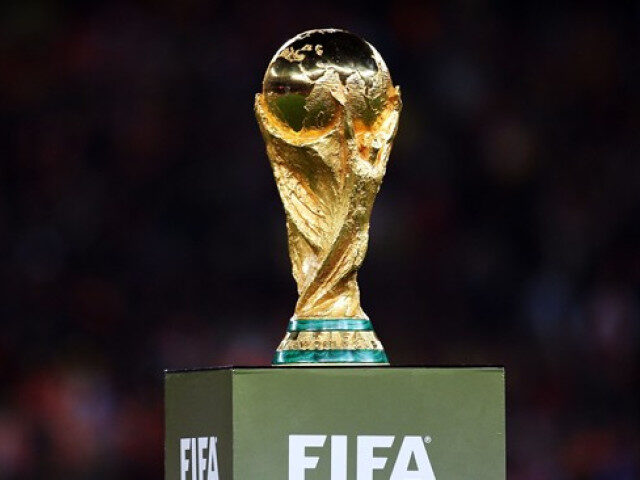 Cupa Mondială 2026: 19 echipe calificate, cunoaștem 4 meciuri din 16-imi