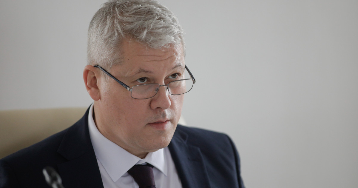 Predoiu, semnal de alarmă: România riscă oportunitate istorică din cauza întârzierii Guvernului