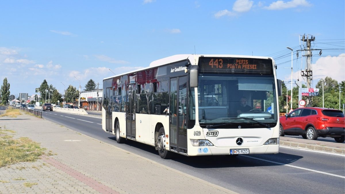Ciucu l-a pus pe liber pe șeful PNL Voluntari de la TPBI. Cine urmează